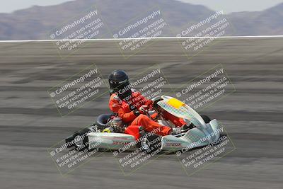 media/Mar-29-2025-Pro Autosports (Sat) [[89b1c017ad]]/6-Purple Group/Session 2 (Bowl)/